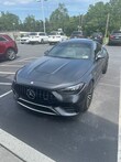  Mercedes-Benz AMG CLE 53