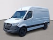 Mercedes-Benz Sprinter 2500