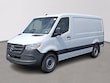 Mercedes-Benz Sprinter Cargo Van