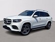  Mercedes-Benz GLS 450