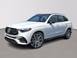 Mercedes-Benz AMG GLC 43