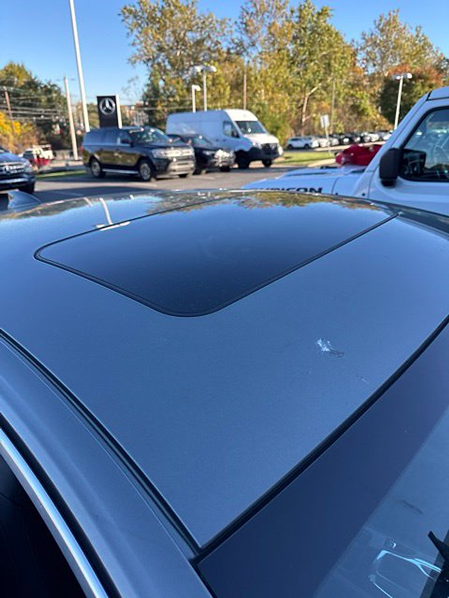 Used 2019 Buick Regal Sportback Essence Hatchback