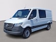  Mercedes-Benz Sprinter 2500