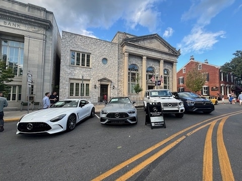 mercedes-benz-lancaster-pa.jpeg