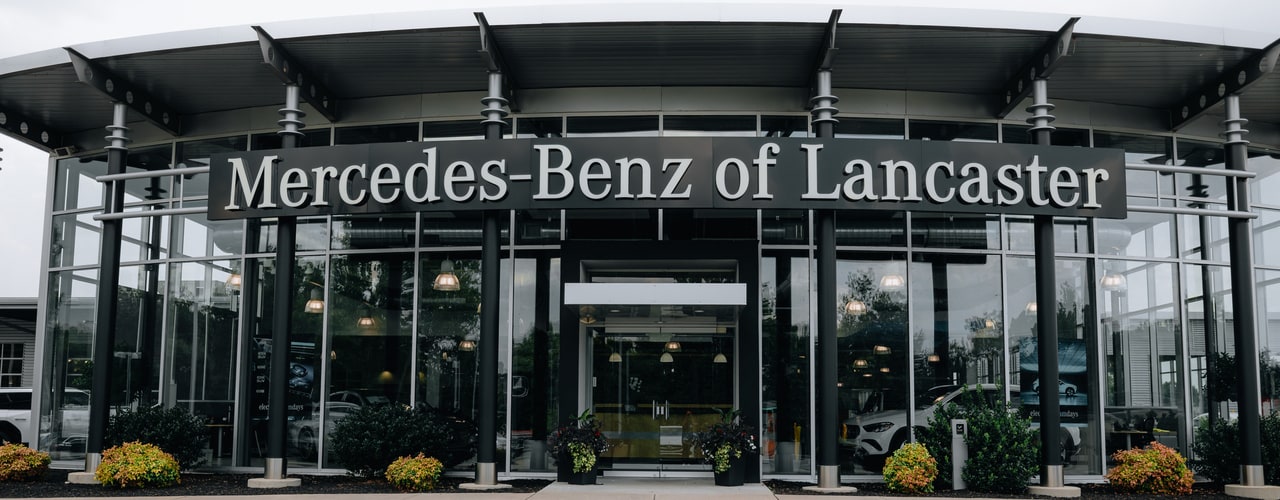mercedes-benz-for-sale.jpg
