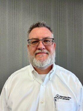 Staff member Rick Savidge from 3924ab93da31