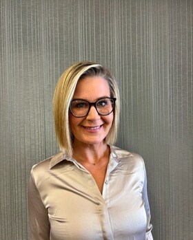 Staff member Rebecca Shemis from 3924ab93da31