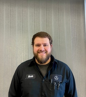 Staff member Matt Kachel from a0038a4eed37