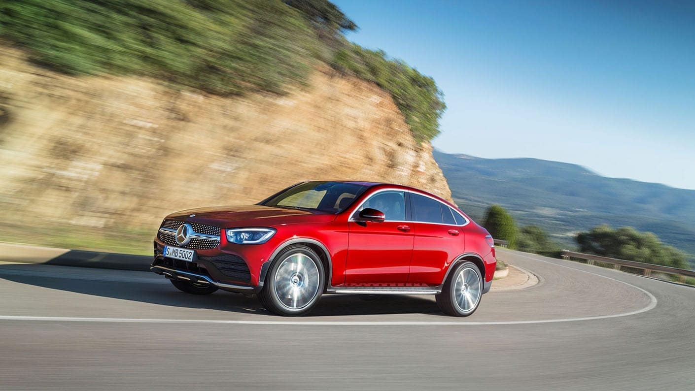 2020-glc-coupe.jpg