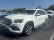Mercedes-Benz GLS 450