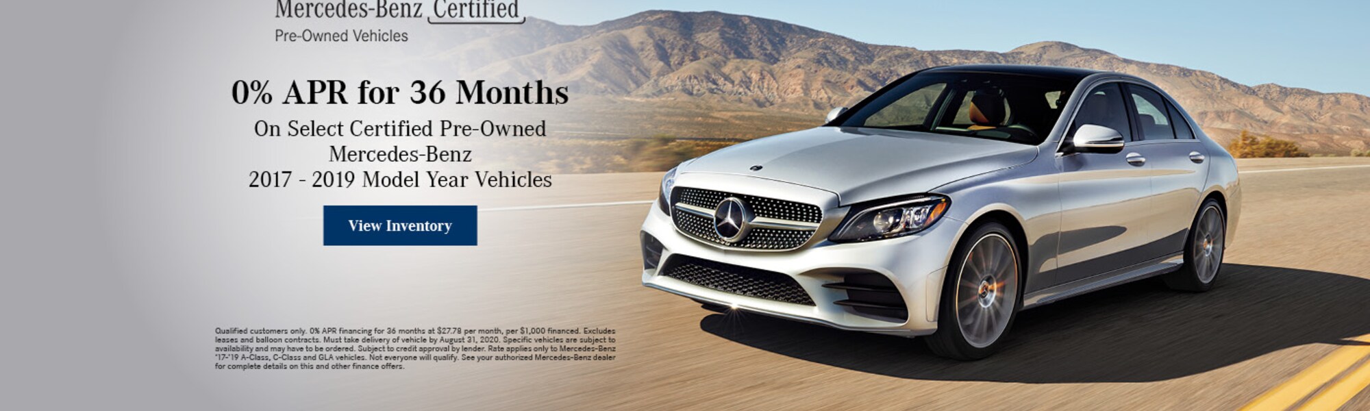 New & Used MercedesBenz Dealer East Petersburg MercedesBenz of