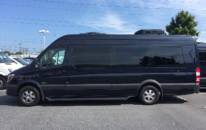 Van Rental Houston >> Vans Available For Rental Mercedes Benz Of Lancaster Van Rental Houston >> Vans Available For Rental Mercedes Benz Of Lancaster