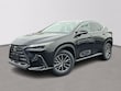  LEXUS NX 350