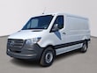  Mercedes-Benz Sprinter 2500