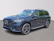  Mercedes-Benz GLS 450