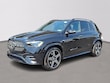  Mercedes-Benz GLE 450e