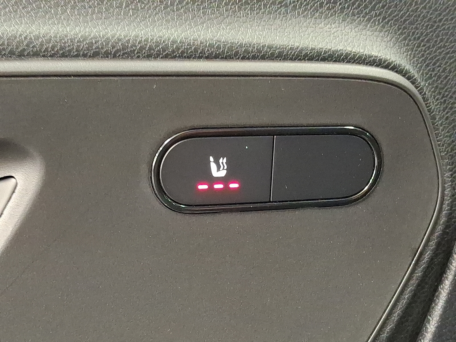 2024 Mercedes-Benz Sprinter Cab Chassis Base - Photo 17