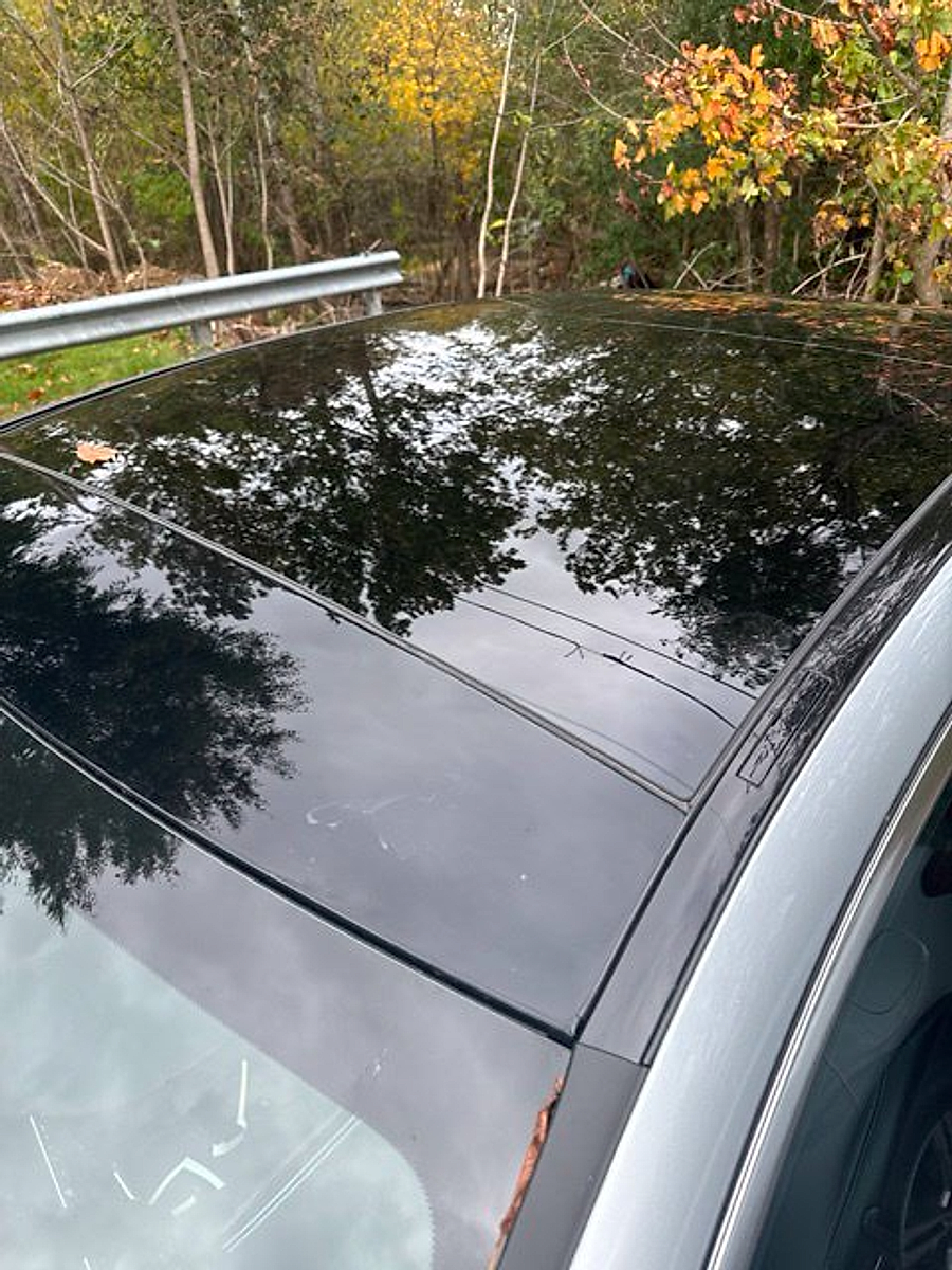 Certified 2024 Mercedes-Benz C 300 C 300 4MATIC Sedan