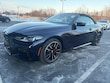  BMW M440i