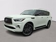  INFINITI QX80