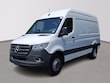  Mercedes-Benz Sprinter 3500