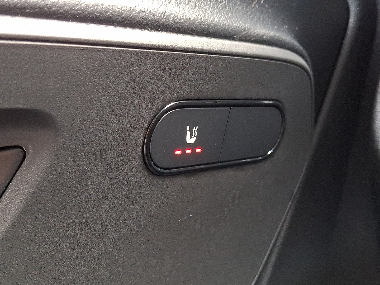 2025 Mercedes-Benz Sprinter Cargo Van Base - Photo 23