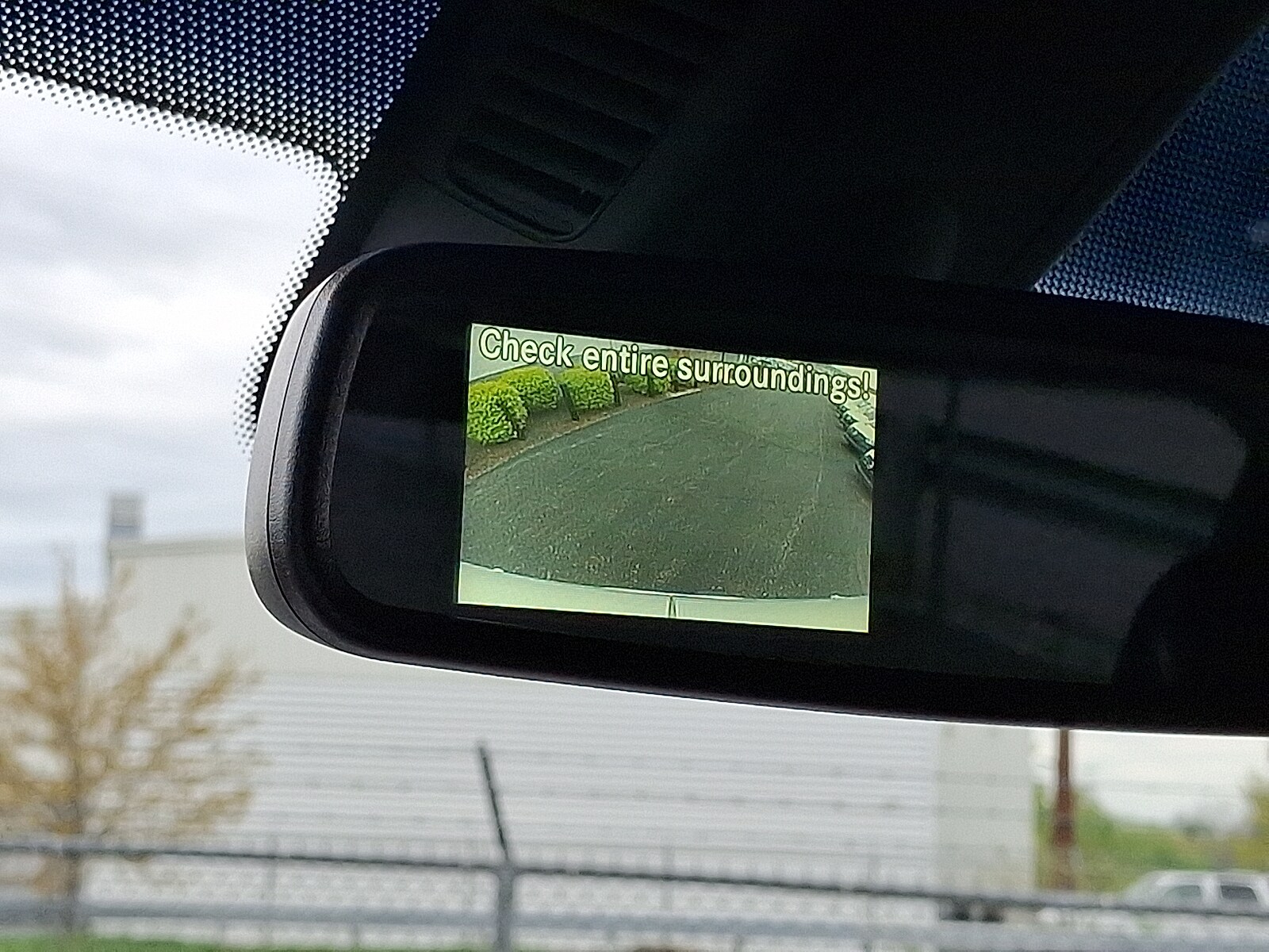 2025 Mercedes-Benz Sprinter Cargo Van Base - Photo 18