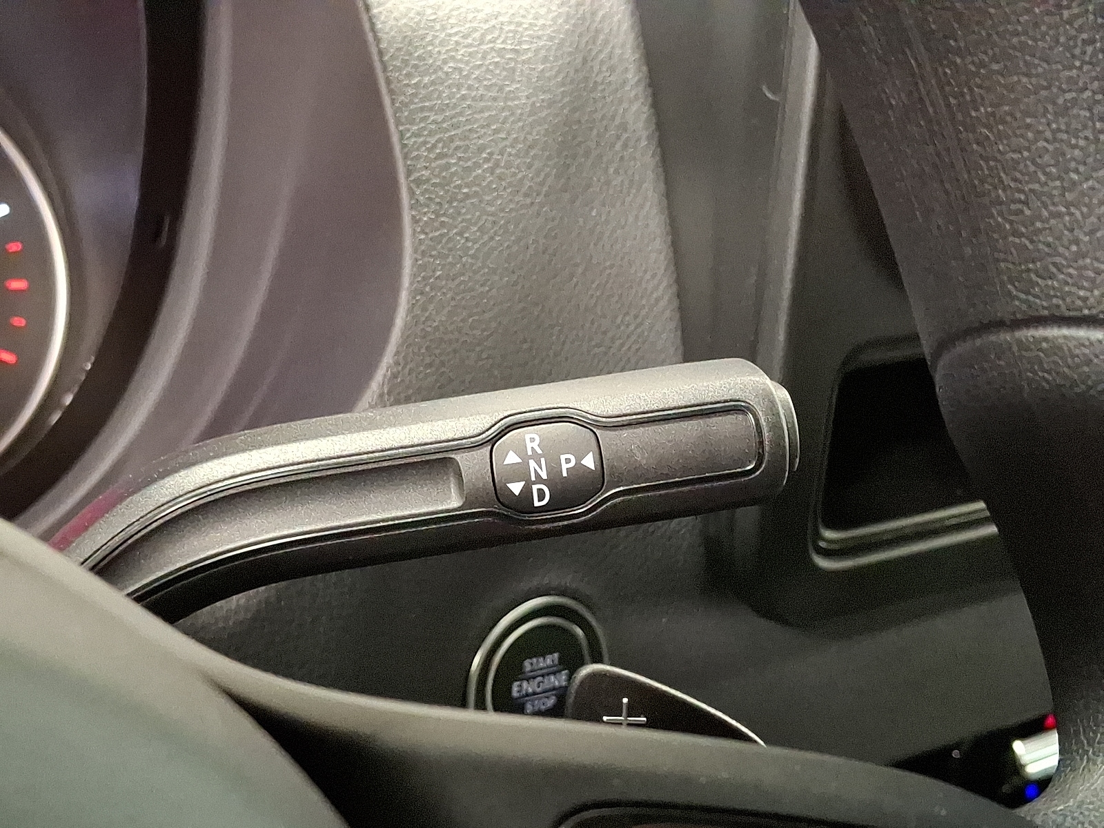 2024 Mercedes-Benz Sprinter Cab Chassis Base - Photo 13