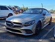 Mercedes-Benz S 560