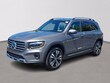  Mercedes-Benz GLB 250