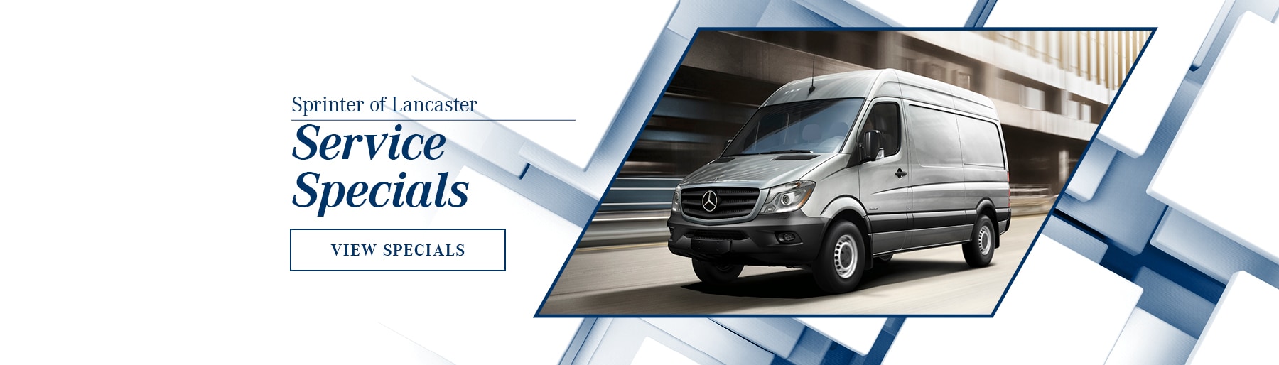 Mercedes Parts Center >> Mercedes Benz Auto Parts In Greater East Petersburg Mercedes Benz Mercedes Parts Center >> Mercedes Benz Auto Parts In Greater East Petersburg Mercedes Benz