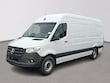  Mercedes-Benz Sprinter 2500