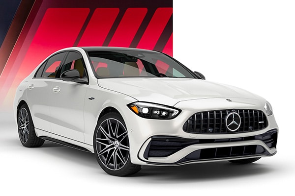 mercedes-benz-service-lancaster-pa.jpg