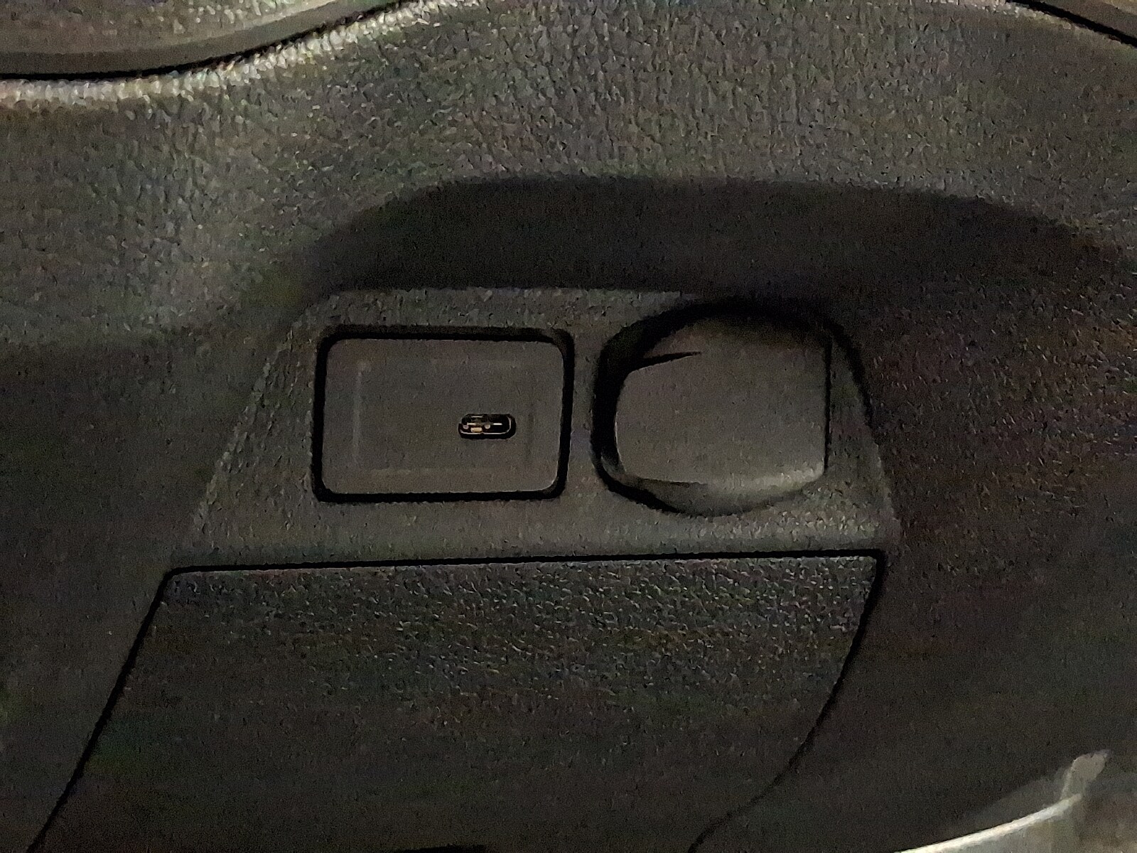 2024 Mercedes-Benz Sprinter Cab Chassis Base - Photo 18