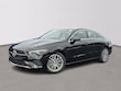  Mercedes-Benz CLA 250 Coupe