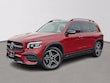 Mercedes-Benz GLB 250