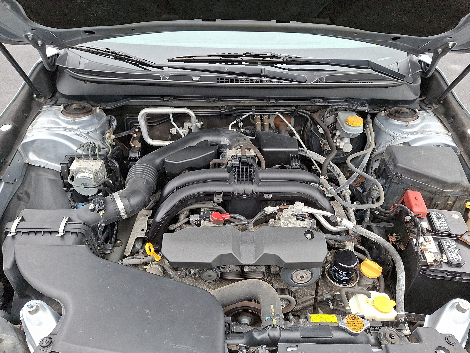 View 27