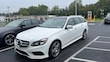 Mercedes-Benz E 350