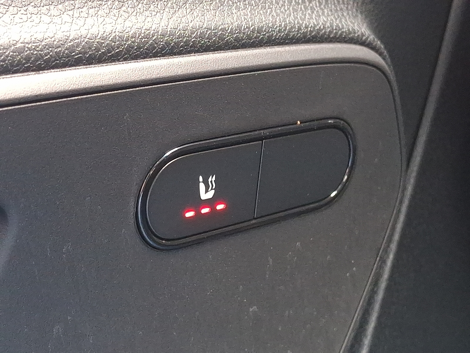 2024 Mercedes-Benz Sprinter Cab Chassis Base - Photo 23