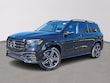 Mercedes-Benz GLS 450