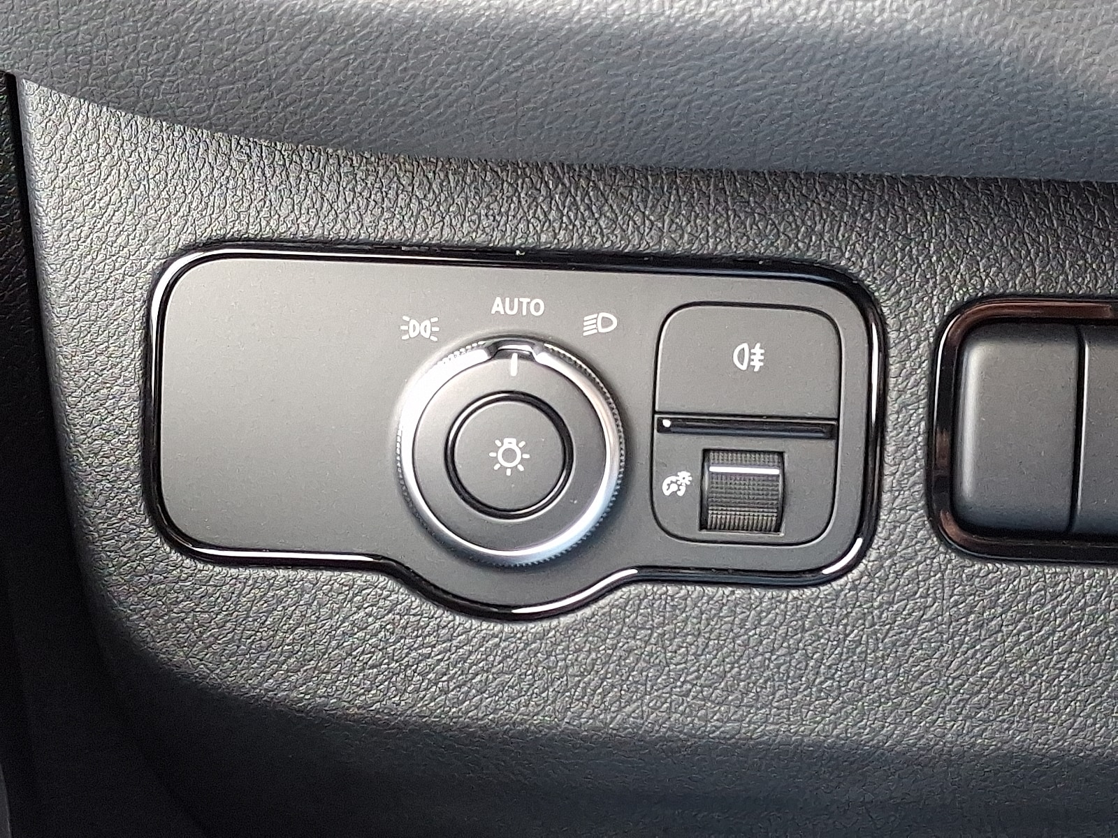 2024 Mercedes-Benz Sprinter Cab Chassis Base - Photo 25