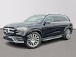  Mercedes-Benz GLS 450