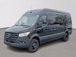  Mercedes-Benz Sprinter 3500