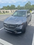  Mercedes-Benz GLB 250