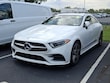 Mercedes-Benz CLS 450