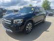  Mercedes-Benz GLB 250