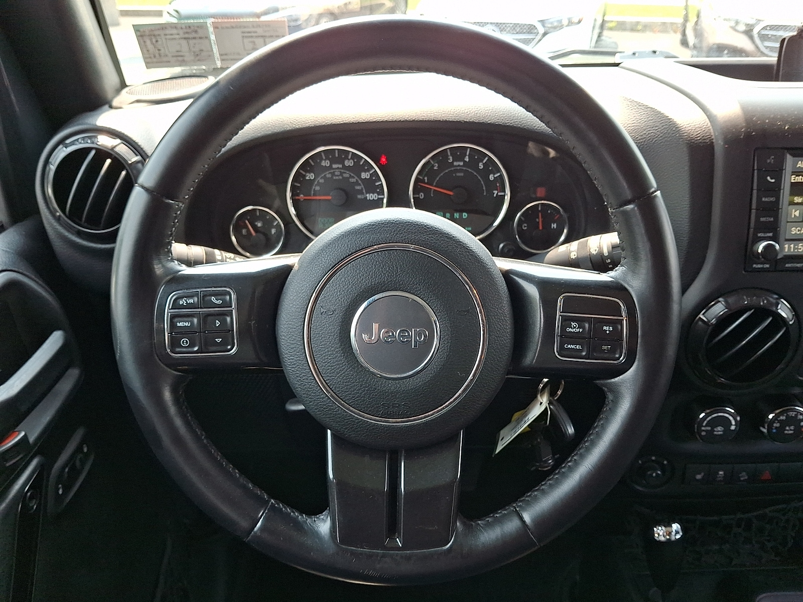 Photo 18