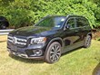 Mercedes-Benz GLB 250