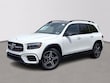  Mercedes-Benz GLB 250