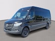  Mercedes-Benz Sprinter 2500